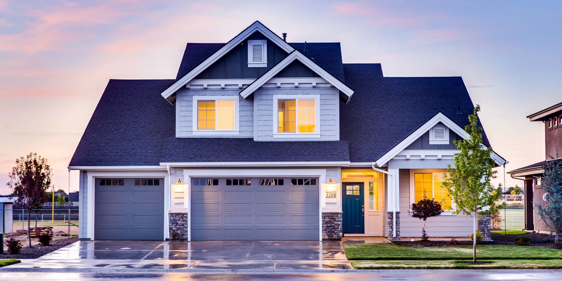 Homeowners Insurance in Clearwater, FL Aegis Insurance Group, LLC