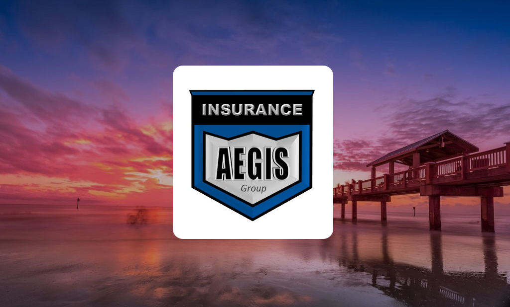 Insurance Agency Clearwater, FL Aegis Insurance Group, LLC